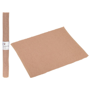 Mata stołowa 35x45cm mokka RAVI